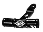 TUBE D'EAU INF R19 1.7-1.8 D 1/SACH