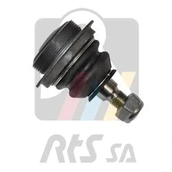 ROTU SUSP KIA CEE'D Hatchback (ED) > 06  - 12 <=517602R000=TEK-KI-424