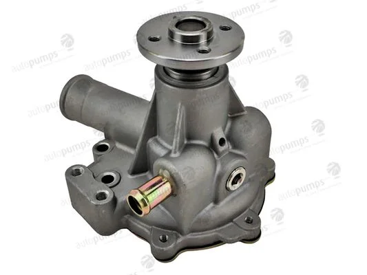 Pompe à eau Autopumps UK