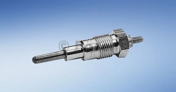شمعة التسخين RESISTOR