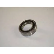 Butée d'embrayage AISIN