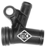 PIPE D EAU RENAULT CLIO EXPRESS  OR 7700101034  XX 455.047 XX 1/SACH