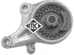 SUP MOTEUR OPEL ASTRA  DTI 1/SACH