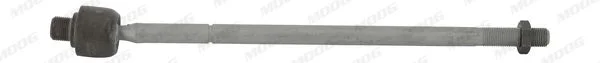 BIELLETTE FORD TRANSITE 2,44 TDCI =92-00694=TEK-FO-825=FD-AX-2527