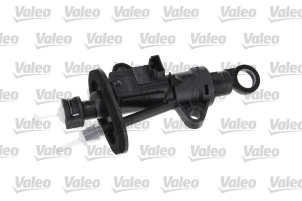 POMPE EMET. D'EMB GOLF VII / AUDI A3KG15010547