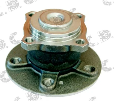 MOYEU ARR MERCEDES CLASS A-B-CLA 96X143 = HGB42670R04