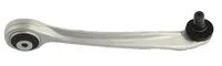 BRAS AV/D VW PASSAT-AUDI A4 1.9 TDI -1995-2000=VO-TC-4001=95-05972-1