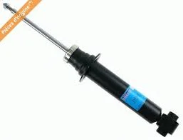 Amortisseur avant SACHS