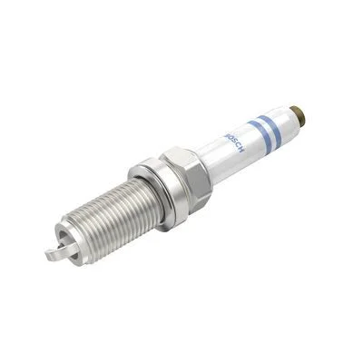 BOUGIE D'ALLUMAGE AUDI A4 B8 (8K2) 2.0 TFSI -2013-2015