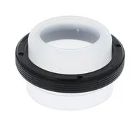 A/H 33X42X6 mm PTFE   P77473-01