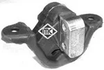 SUP MOTEUR OPEL VECTRA 1,7 1/SACH