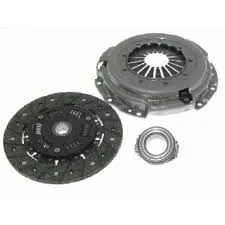 KIT D'EMB(3P)D.215(20D) HONDA CIVIC VIII/IX 1,8 VTEC