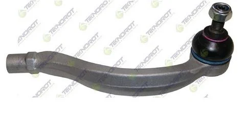 CH.D.CIT C5 III/PEU.508 2.0Hdi  2009-2010=CI-ES-8466=91-00563-110