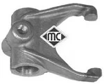 FOURCHETTE D EMB OPEL ASTRA OR668198