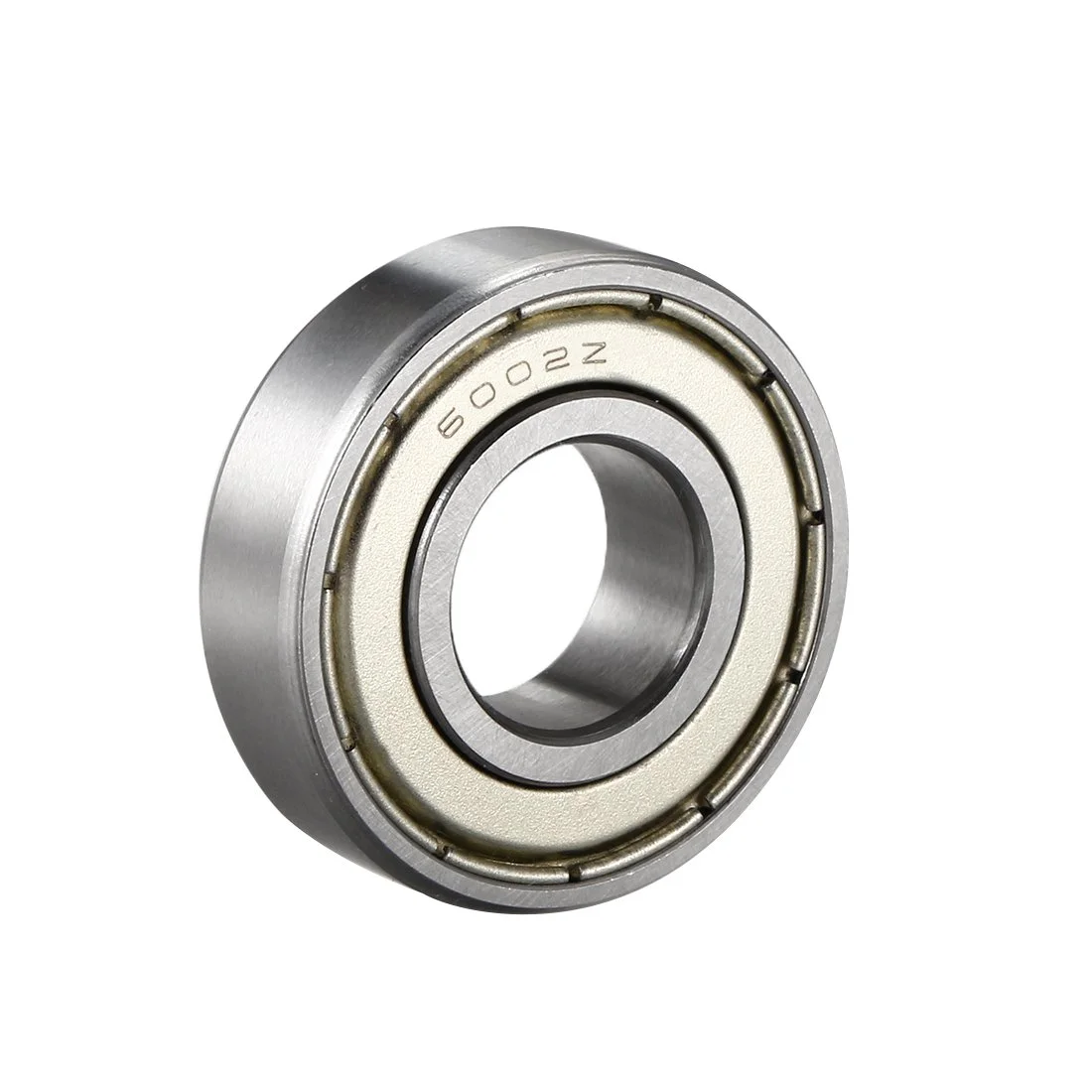 RLTA BILLE  15X32X09 =SKF-6002-2Z=6002LLU/K=DUR-6002ZZ