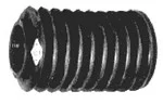 SOUFFLET CREMAILLER RENAULT KANGOO,MEGANE 1/SACH