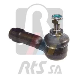 Rotule de direction RTS