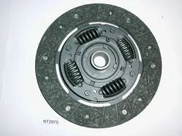 قرص القابض Schaeffler LuK