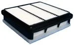 (1500-A098)F A AIR MIT. L200 TRITON 2,5DI-D 4WD(FA-7.2235 ( LX2834)