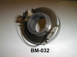 محمل القابض AISIN