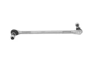 BIEL.STAB DRO L.306 MERCEDES C180/C200CDI(W204  01/2007++=TEK-M-541