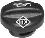BOUCH DE CACHE SOUPAPE PEUG PARTNER PEUGEOT 206 ESS OR025865 4/SACH