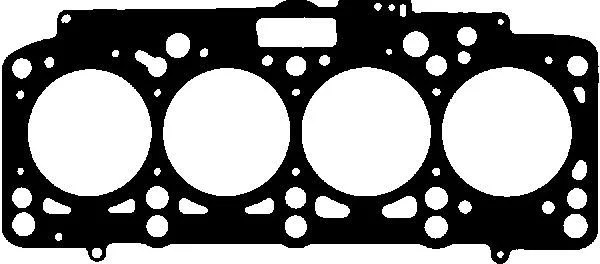حشية رأس المحرك GOETZE ENGINE