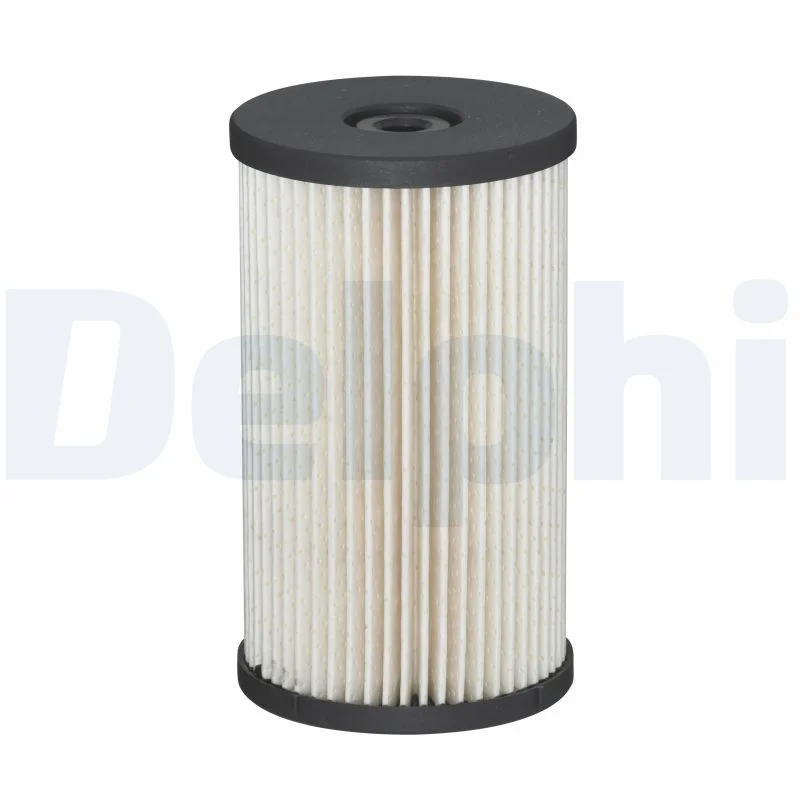 Filtre à carburant DELPHI