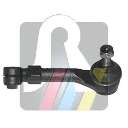 Rotule de direction RTS