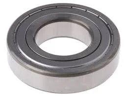 Roulement SKF