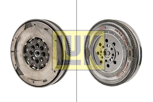Volant moteur Schaeffler LuK