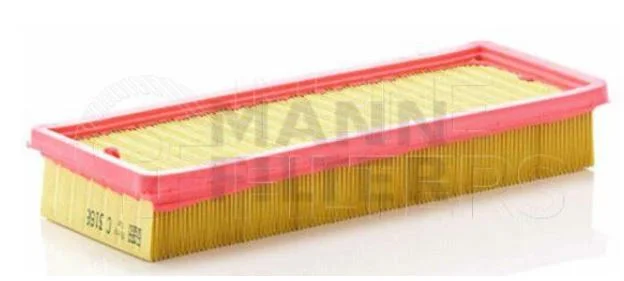 Filtre à air AUTOSHIELD