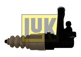 POMPE RECEPTEUR AUDI A4,A6 1,9  TDI = KN22066A1