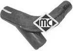 DURITE THERMOSTAT DACIA LOGAN 1.5 DCI 1/SACH
