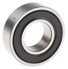 المحمل SKF