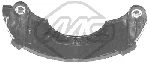 CACH DE COURR DISS VOLKS GOLF AUDI SEAT ESS 1,6 /1,8 ESS OR0 1/SACH