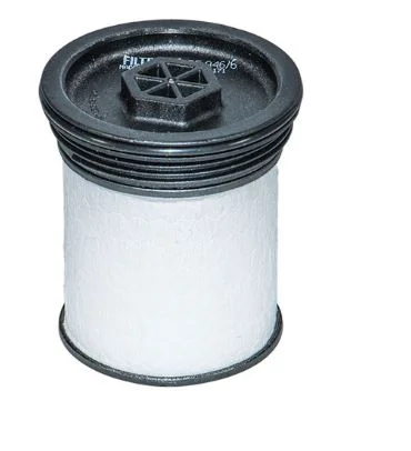 Filtre à carburant ASZ