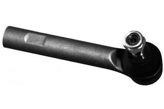 CHOP DE DERICTION TOYOTA AVENSIS 2.0D-4D 2003====>
