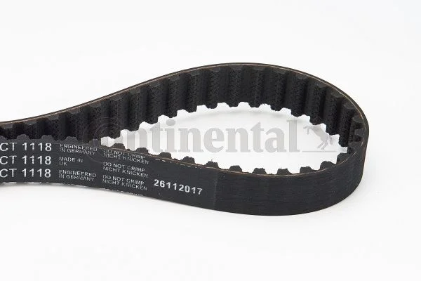 CR/DIST POMPE D'INJECTION 85D=TB815=DAY-94989