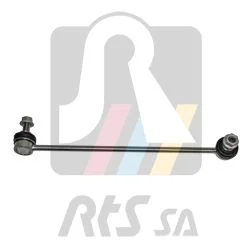 BIELETTE STABI  BMW  X3 (F25)  >10 -