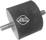 Support moteur Metalcaucho