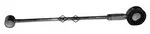 BIELLET BOITE DE VITESSE PEUGEOT-CITROEN 175A - 195MM 1/SACH