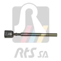 BIELETTE DE DIRECTION SUZUKI ALTO (HA11)  94  - 98