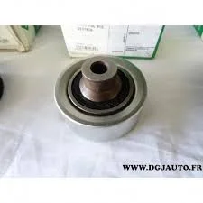 Galet tendeur Schaeffler INA