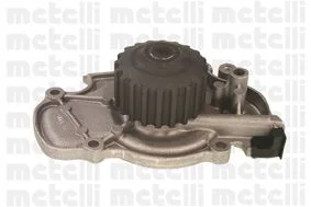 P/E HONDA ACCORD VI-ROVER 600 ESS =M-146=CP125000