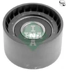 TENDEUR COURROIE DIRECT° 54X32 R-CLIO II-MEGANE 1 ESS=DUR-21157