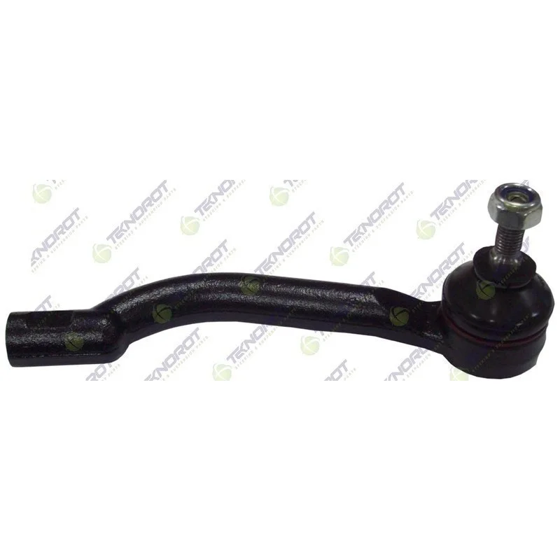 CH. AV/D NISSAN QASHQAI/+2 1.5 Dci 2008=91-02360-110=NI-ES-7226