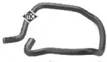 DURITE PIPE EAU P205 1/SACH
