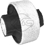 Silentbloc arrière Metalcaucho