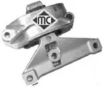 Support moteur Metalcaucho